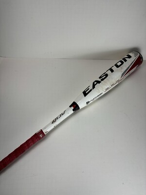 EASTON ADV 360 バット Easton ADV 360 Composite USA Drop 10 Baseball Bat – Baseball
