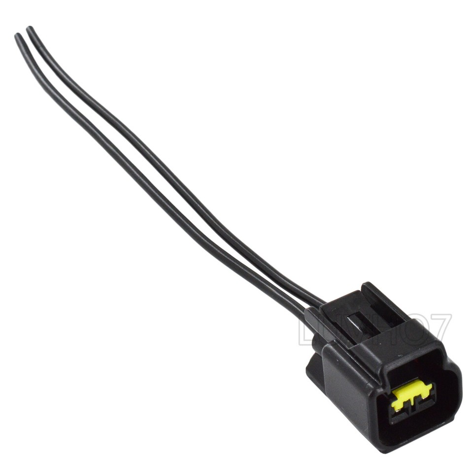 MSD Blaster 2 Ignition Coil (8202) - Jays Performance