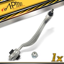 Triangle de suspension Mercedes 220