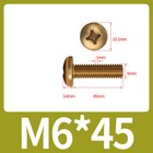 Bild 62 von 74