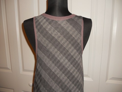 NUEVO CON ETIQUETAS TOP TÚNICA FREE PEOPLE TOPSY TURVY EN TALLAS XS, S, M - Imagen 18 de 32