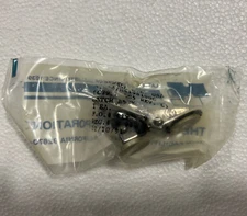 HARTWELL LATCH ASSY 83014 H619S100C HIGH PERFORMANCE