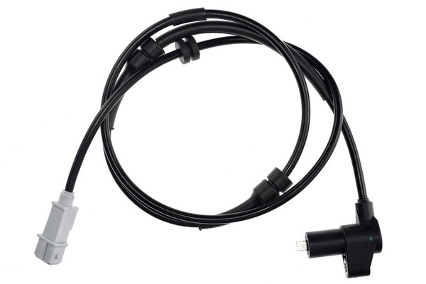 NTY ABS Sensor Vorne FÜR Citroen Berlingo 96- Peugeot Partner 96- 306 94-01-image