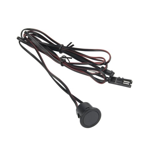 Kit Jack Uscita Da Incasso Coppa TV Con Fili Pre-saldati - Switchcraft Chrome