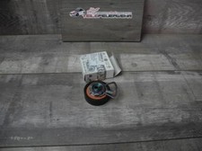 NEU Original VW Audi A2 8Z Beetle Golf 1.4 1.6 Spannrolle Zahnriemen 036109243AE