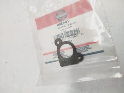 #ad Genuine OEM Briggs amp; Stratton 794306 Intake Gasket $8.29