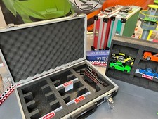Zubehör Koffer Transportkoffer Aufbewahrung ...