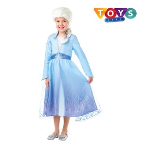 frock shoulder design