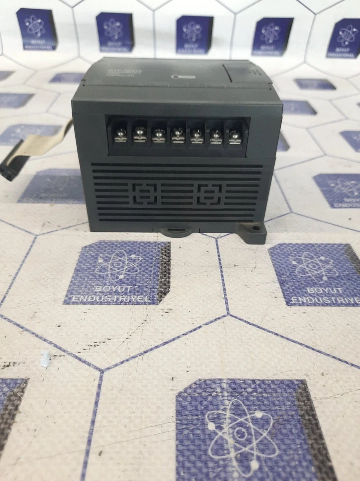 LG G7F-ADHA MODULE - Image 2 of 4