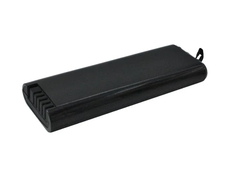 633-27 Battery for Anritsu S113C S114B S114C S251B S251C S311D S312LMR - Picture 4 of 5
