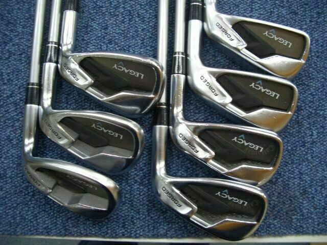 Callaway LEGACY レディース 5番ハイブリッド L キャロウェイ レガシー フェアウェイウッド レディス（2012）の