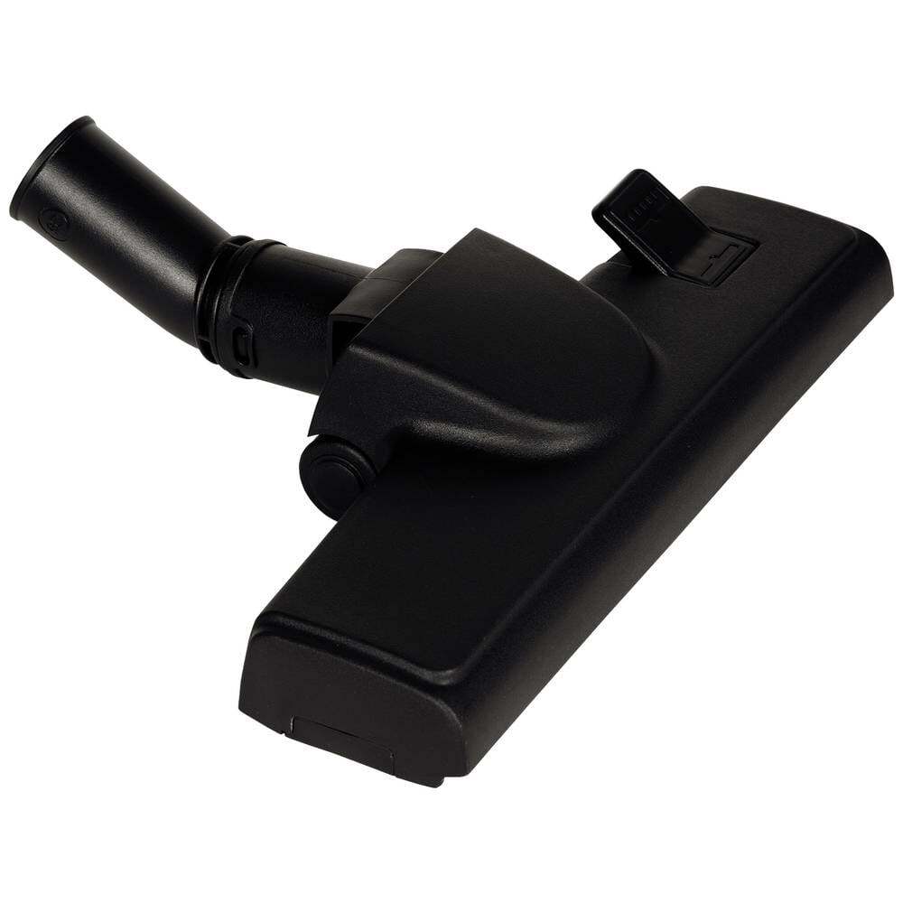 Einhell Bodendüse mit Rollen 2351216 Bocchetta per pavimenti