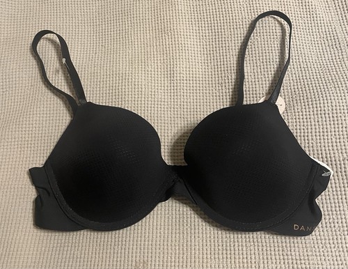 NWT Danskin Intimates Soft Lift Bra 34C