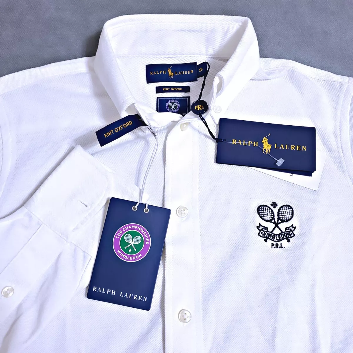 Ralph lauren mens shirts sale sale