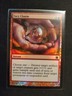 Foil Fury Charm  – LP Modern Masters: 2013 Edition MTG