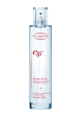 Clarins Screen Mist Anti-electromagnetic waves Brand new lot, comes in box