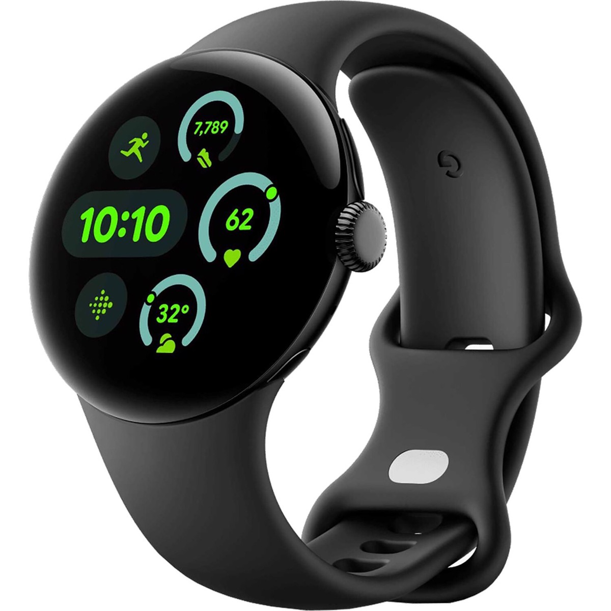 【特価セール】[BYI] コンパチブル Google Pixel Watch 3 Amazon.com: Google Pixel Watch 3 (41mm) Latest Model
