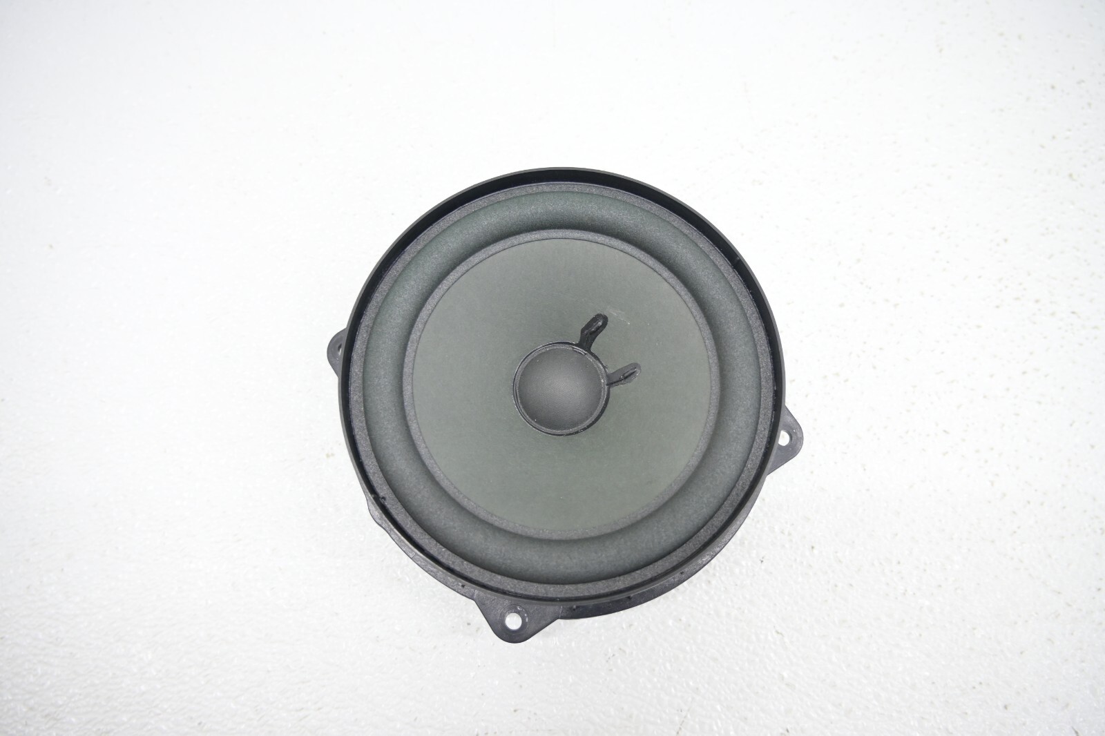 ⭐ 08-17 Maserati Granturismo Door Bose Sound Audio Loud Speaker Factory Oem
