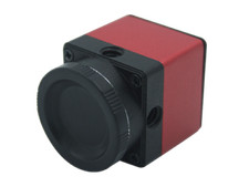 HD 5MP USB3.0 Industrial CMOS Microscope electronic eyepiece Digital camera