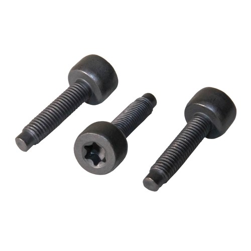 FORD F150 EXPEDITION EXPLORER MUSTANG NAVIGATOR MKZ 3.5L THROTTLE BODY 2011 2017 Bl3e 9f991 Ae