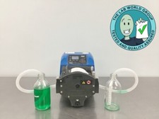 Watson Marlow Peristaltic Pump 730UN/R TESTED with Warranty SEE VIDEO