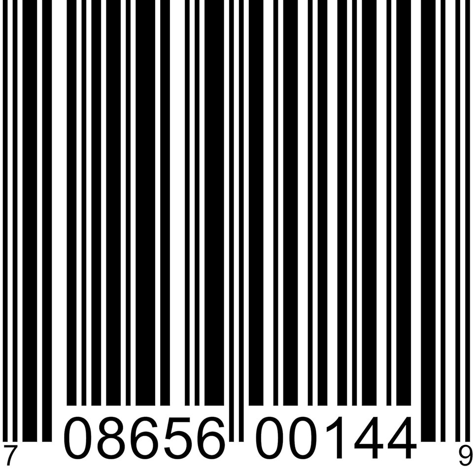 Green & Black's Organic Dark Chocolate Bar, 70 Cacao, 10 3.17 oz