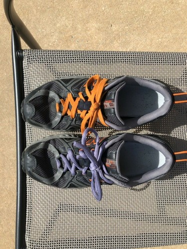 New Balance 481v2 Black Cheap Sale, 44 