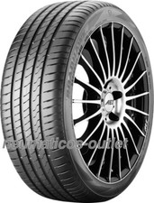 Neumáticos de verano Firestone Roadhawk 195/65 R15 95T XL