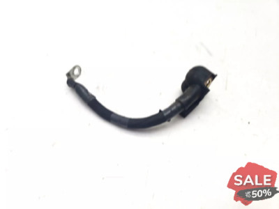 NISSAN QASHQAI J11 2015 1.5 DCI POSITIVE BATTERY CABLE