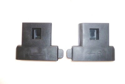 TFK Basis Adapter für Joggster Lite, Trail, Adventure und Sport