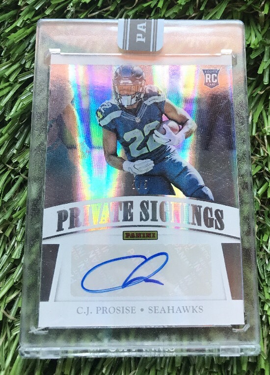 Ebay Item For Sale