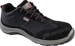 sandali zeppa armani