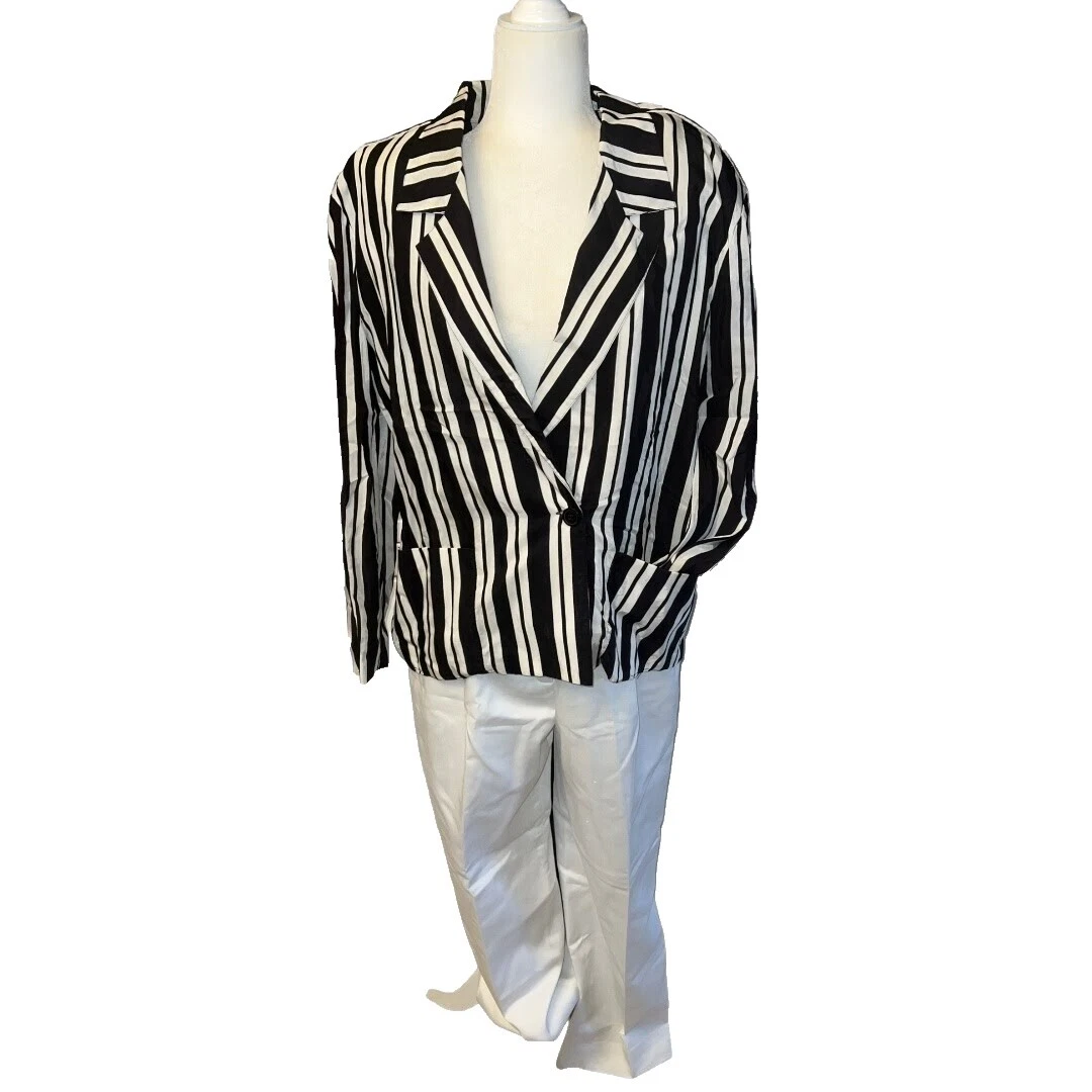 Rockabilly White Vintage Suits, Sets & Suit Separates for Women