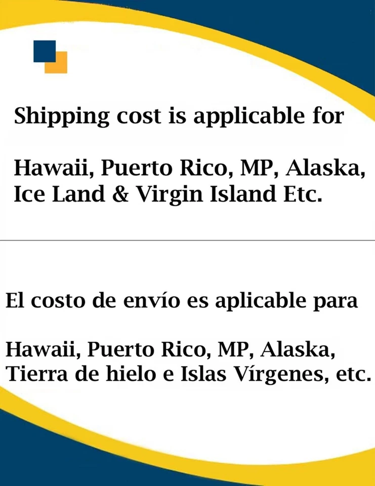 Nuevo puntal delantero izquierdo y derecho OE para Honda Ridgeline 2006-2014 garantía de por vida Foto 2 de 4