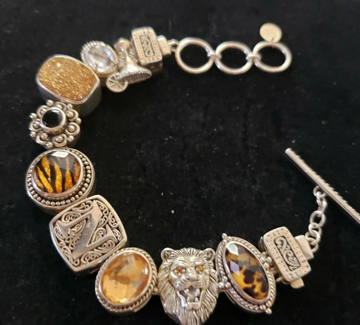 Lori bonn charms sale