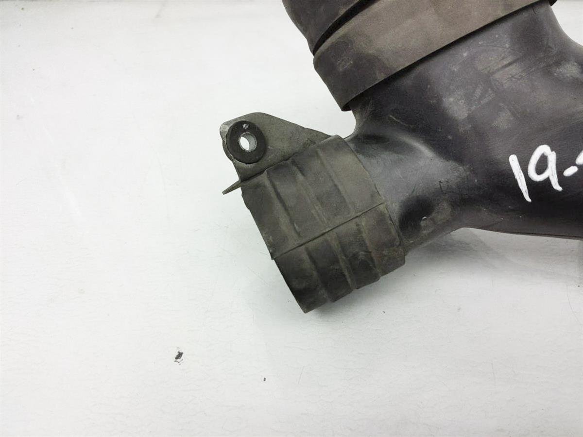 1991-2005 Acura Nsx Air Intake Inlet Duct 80191-Sl0-A03