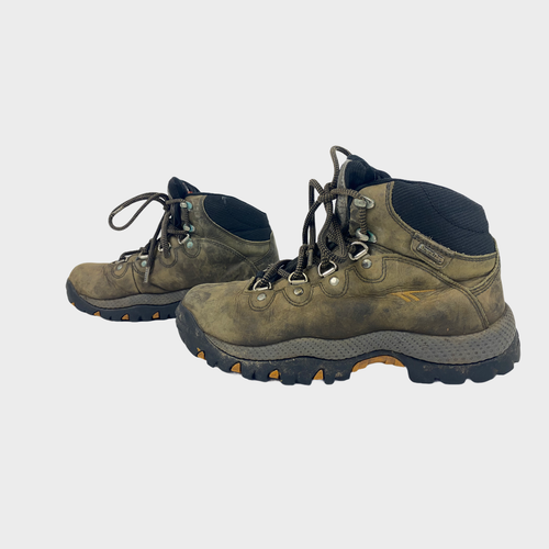 HI TEC CHINOOK Ladies Womens Walking 