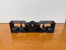 ADJ VSRB1 Single Panel Stack Bar for Vision Series