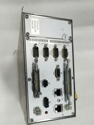 1pc COMSYS AG PAC-BRIC 2 HITACHI DK239A-65 free ship