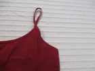 Foto 3 di 11