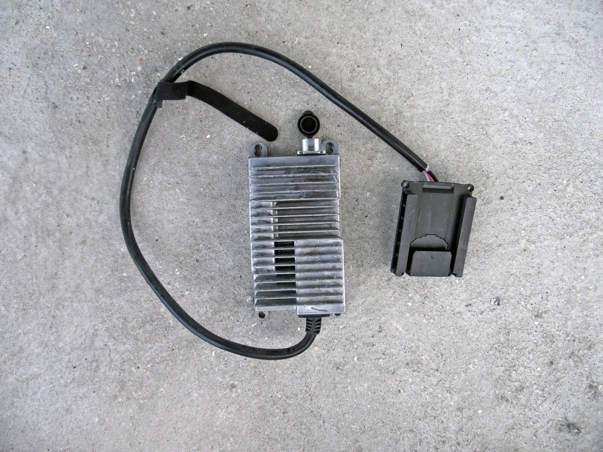 Battery Booster w/40v Battery Cable for Ryobi 54