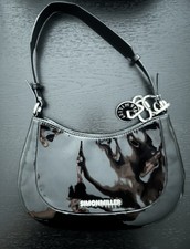 Simon Miller Black Sasi Bag 