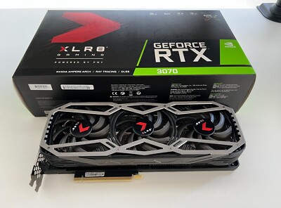 Nvidia Geforce Pny 3070 Amazon Graphics Card Rtx 3090 Amazon Uk