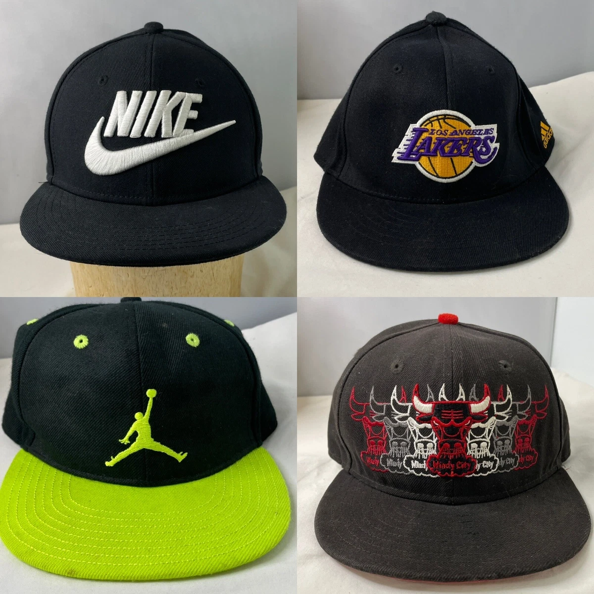 New era adidas caps cheap