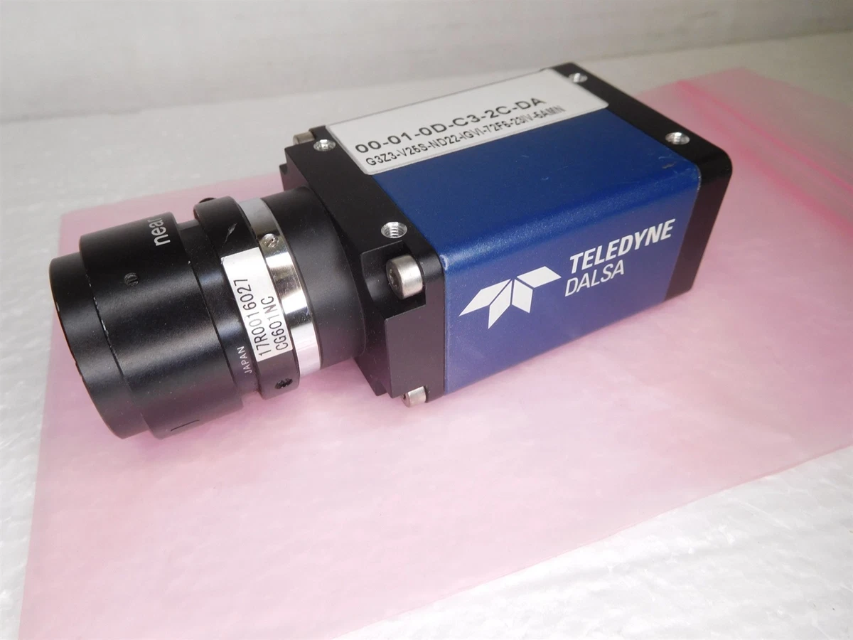 Teledyne products for sale | eBay