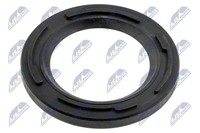 NTY Wellendichtring Schaltgetriebehauptwelle NUP-MS-012 FüR Mitsubishi Pajero 2