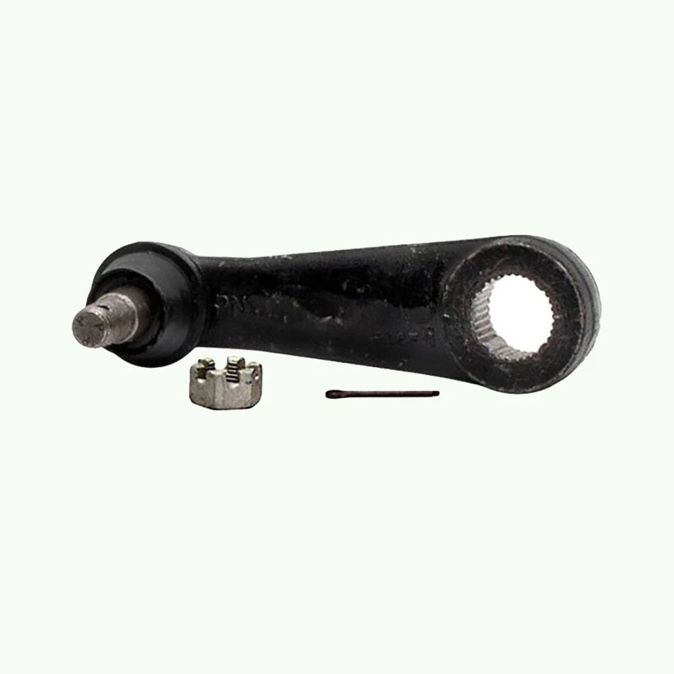 Brazo Pitman ACDelco genuino para Ford F-250 1997 1998 1999 | 19461322 Foto 2 de 4