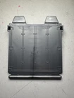 Original Vintage G1 Transformers Optimus Prime Figure Part: Trailer Ramp Door #5