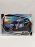 2025 Prizm Racing #145 Mark Martin Silver Prizm Rides HOF Legend NASCAR Card
