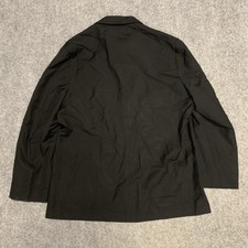 ジャケット・アウター prada short wool jacket archive sullen ジャケット・アウター prada short wool jacket archive sullen prada